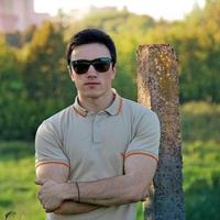 Отзыв от Эльдар - виза ДТВ